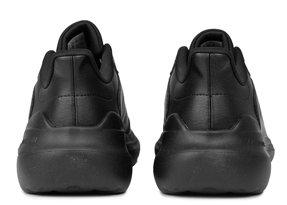 adidas Detské topánky Tensaur Run 3.0 JP9644 adidas Detské topánky Tensaur Run 3.0 JP9644