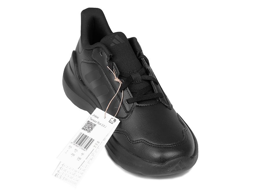 adidas Detské topánky Tensaur Run 3.0 JP9644 adidas Detské topánky Tensaur Run 3.0 JP9644
