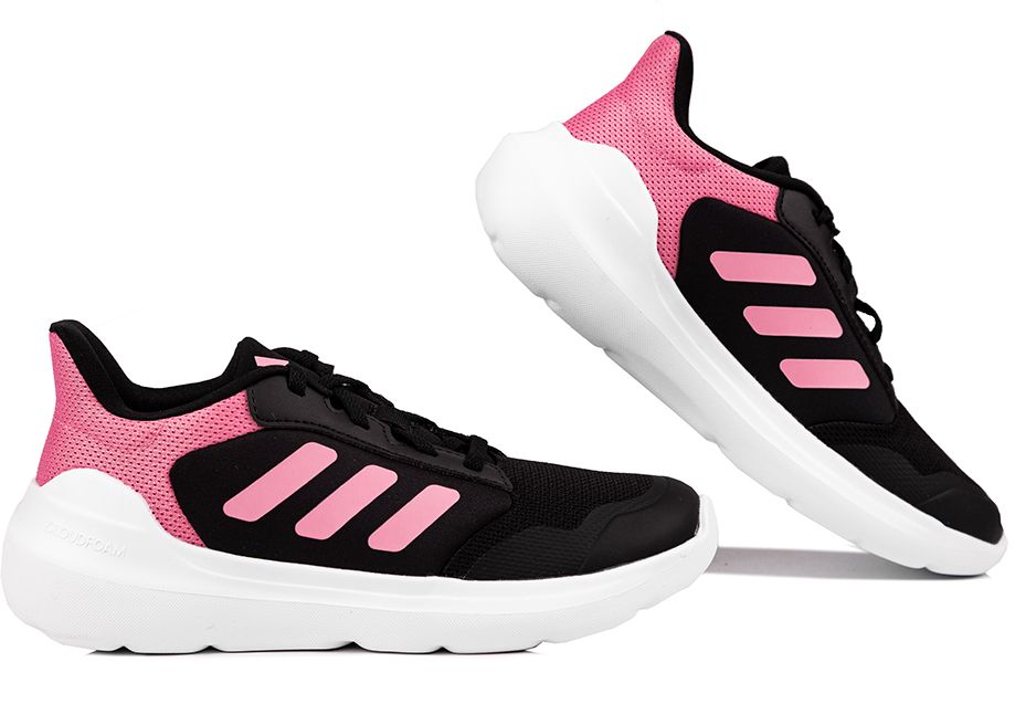 adidas Detské topánky Tensaur Run 3.0 IE3551 adidas Detské topánky Tensaur Run 3.0 IE3551