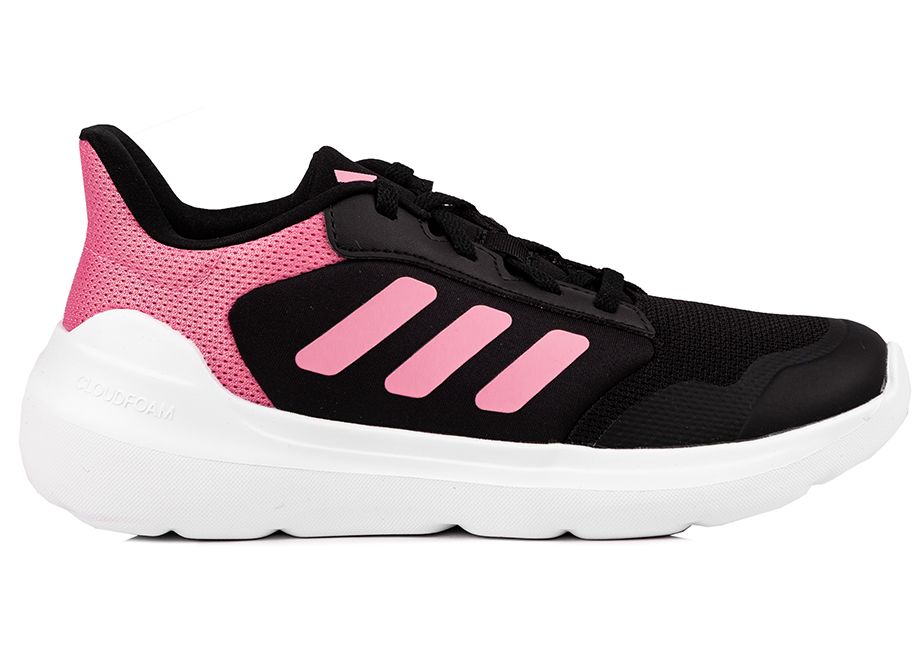 adidas Detské topánky Tensaur Run 3.0 IE3551 adidas Detské topánky Tensaur Run 3.0 IE3551
