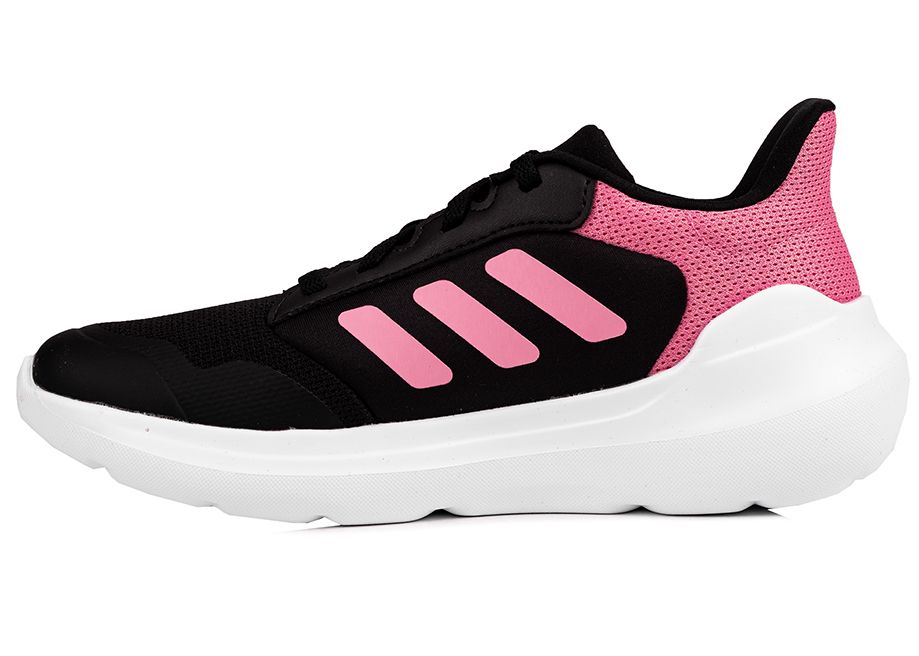 adidas Detské topánky Tensaur Run 3.0 IE3551 adidas Detské topánky Tensaur Run 3.0 IE3551