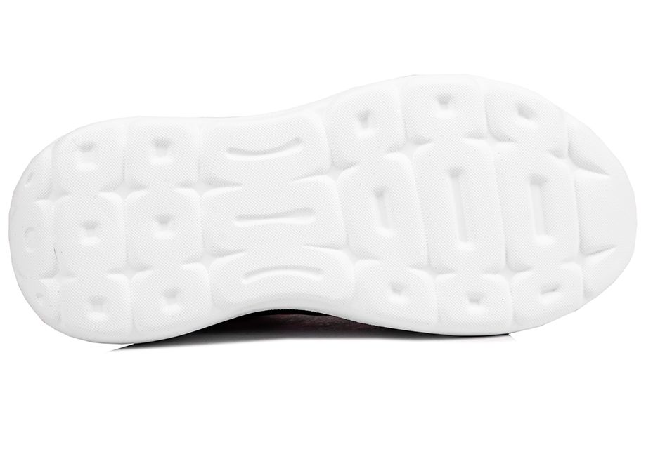 adidas Detské topánky Tensaur Run 3.0 IE3551 adidas Detské topánky Tensaur Run 3.0 IE3551