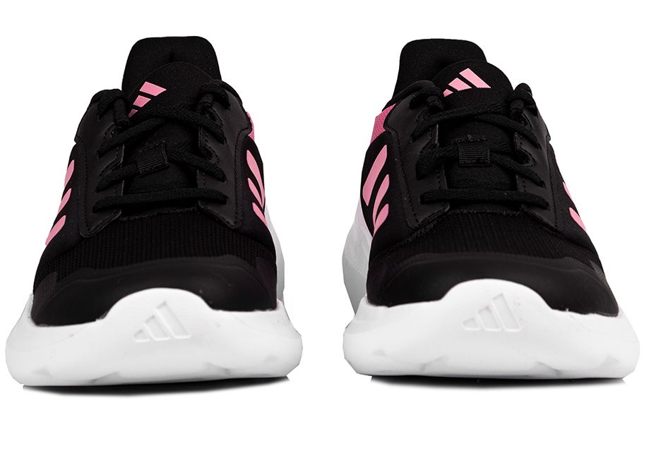 adidas Detské topánky Tensaur Run 3.0 IE3551 adidas Detské topánky Tensaur Run 3.0 IE3551