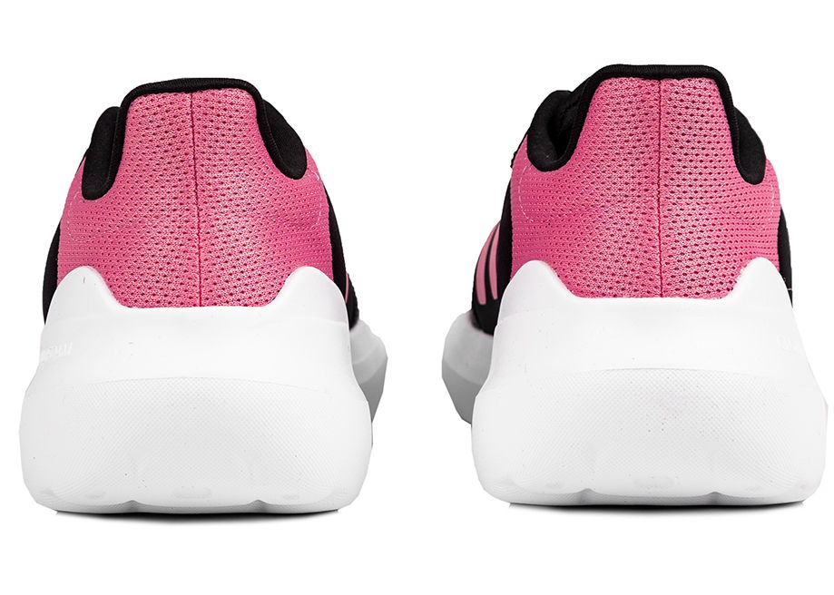adidas Detské topánky Tensaur Run 3.0 IE3551 adidas Detské topánky Tensaur Run 3.0 IE3551