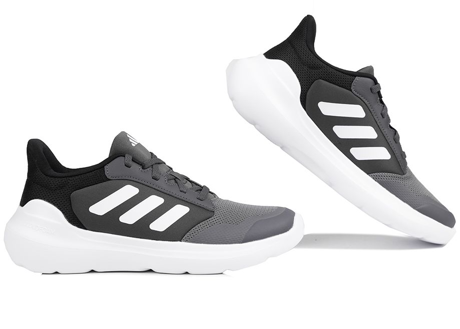 adidas Detské topánky Tensaur Run 3.0 EL IE3545