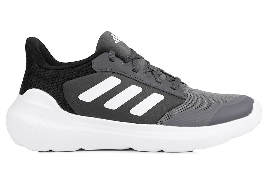 adidas Detské topánky Tensaur Run 3.0 EL IE3545