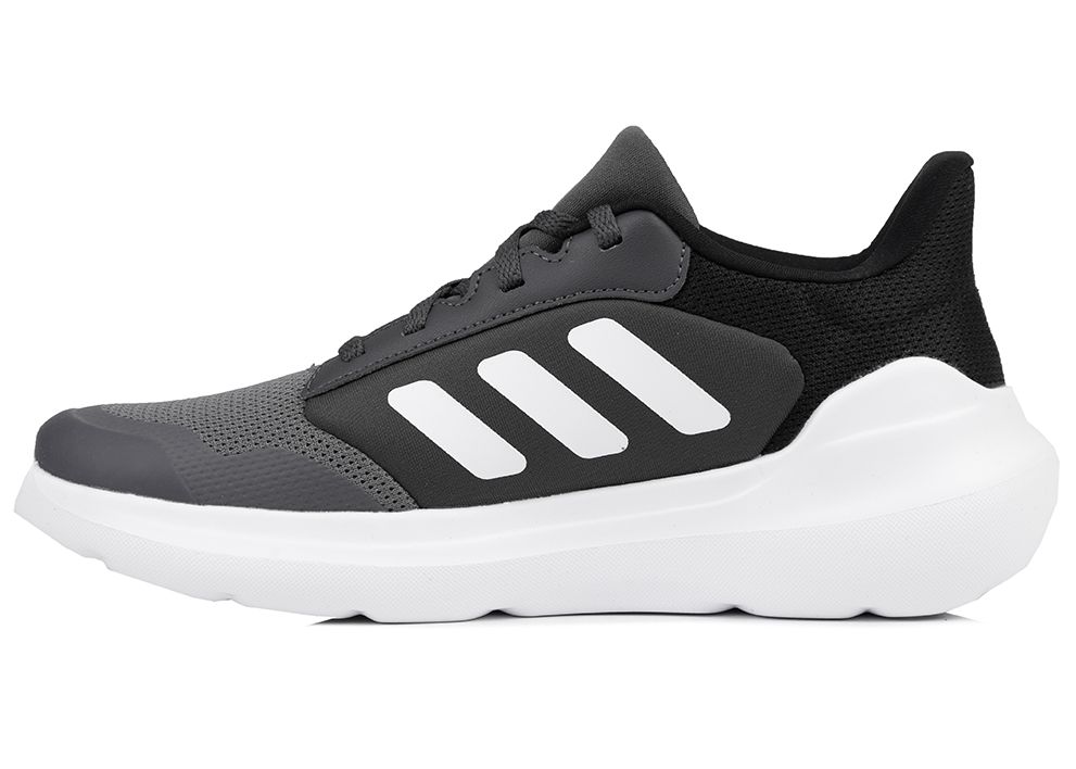 adidas Detské topánky Tensaur Run 3.0 EL IE3545