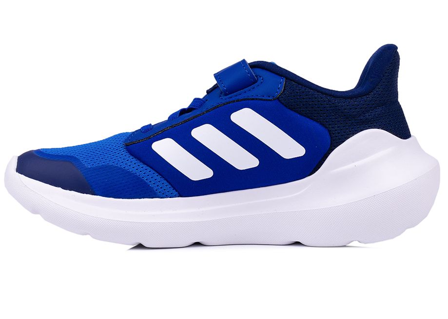 adidas Detské topánky Tensaur Run 3.0 EL C IE5989