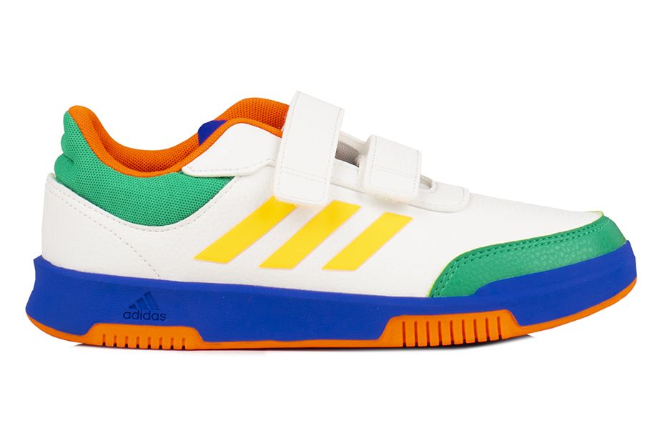 adidas Detská Obuv Tensaur Sport 2.0 C H06309 EUR 34 adidas Detská Obuv Tensaur Sport 2.0 C H06309 EUR 34