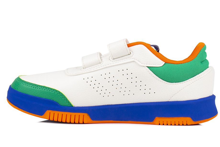 adidas Detská Obuv Tensaur Sport 2.0 C H06309 EUR 34 adidas Detská Obuv Tensaur Sport 2.0 C H06309 EUR 34