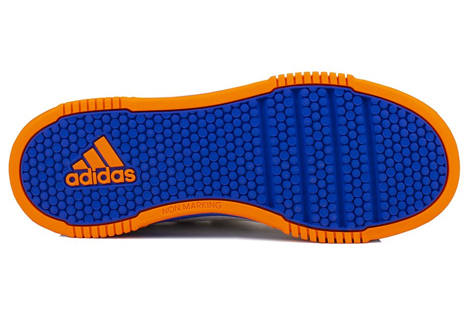adidas Detská Obuv Tensaur Sport 2.0 C H06309 EUR 34 adidas Detská Obuv Tensaur Sport 2.0 C H06309 EUR 34