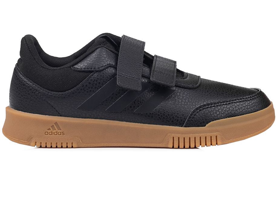 adidas Detské topánky Tensaur Sport 2.0 CF K IF1726