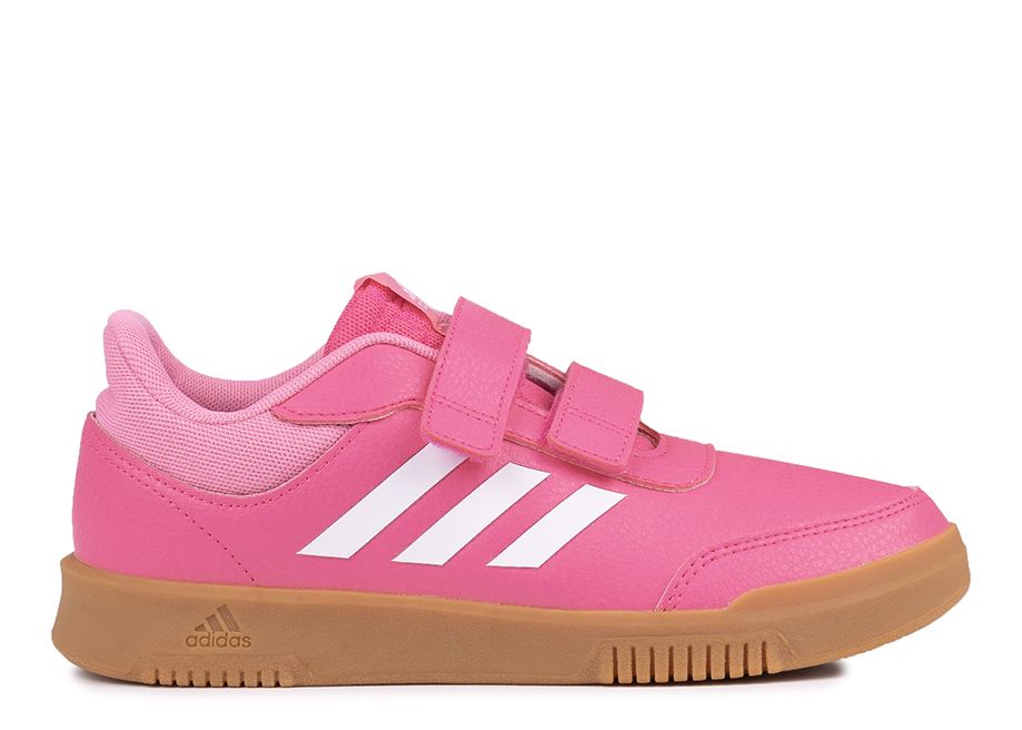 adidas Detské topánky Tensaur Sport 2.0 CF K IF1728 EUR 36