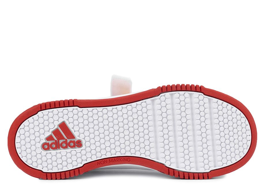 adidas Detské topánky Tensaur Sport 2.0 CF K IF1730