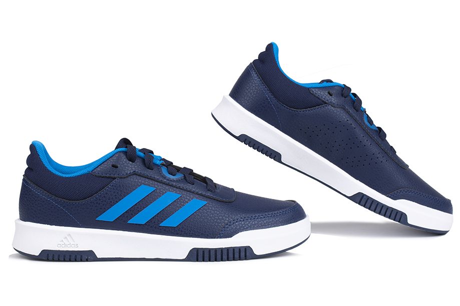 adidas Detská Obuv Tensaur Sport 2.0 K GW6427 EUR 37 1/3
