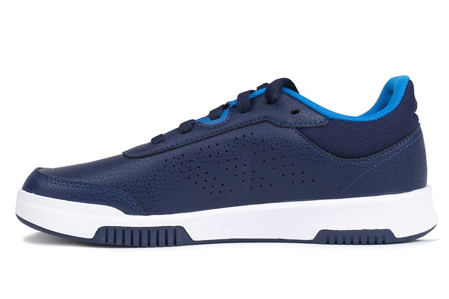 adidas Detská Obuv Tensaur Sport 2.0 K GW6427 EUR 37 1/3
