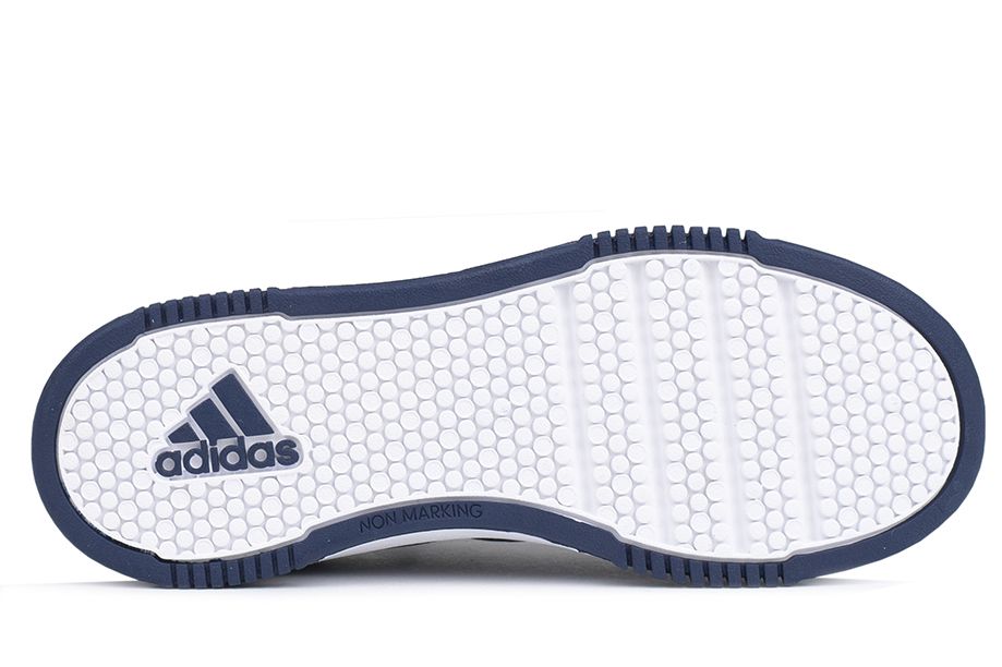 adidas Detská Obuv Tensaur Sport 2.0 K GW6427 EUR 37 1/3