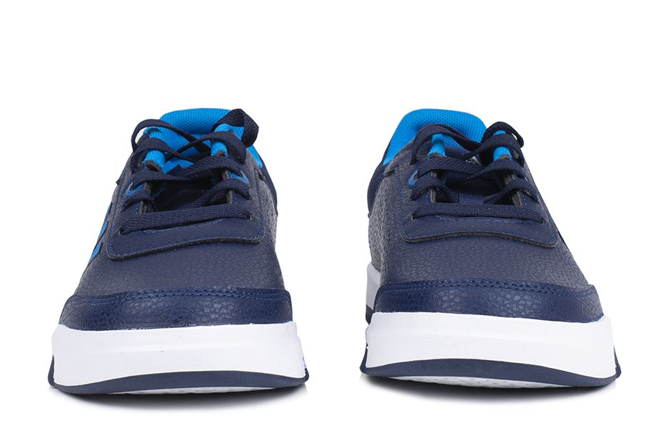 adidas Detská Obuv Tensaur Sport 2.0 K GW6427 EUR 37 1/3