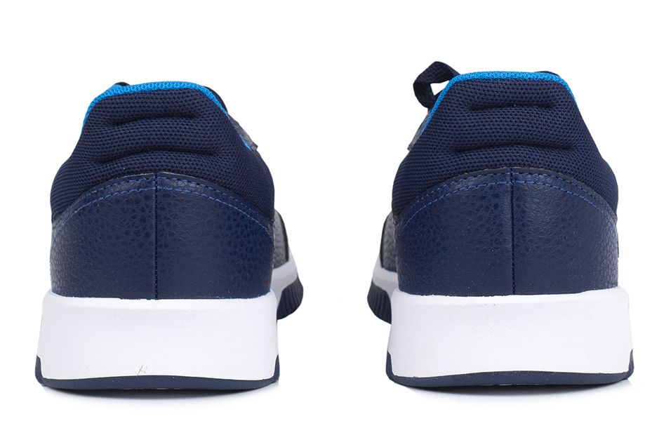 adidas Detská Obuv Tensaur Sport 2.0 K GW6427 EUR 37 1/3