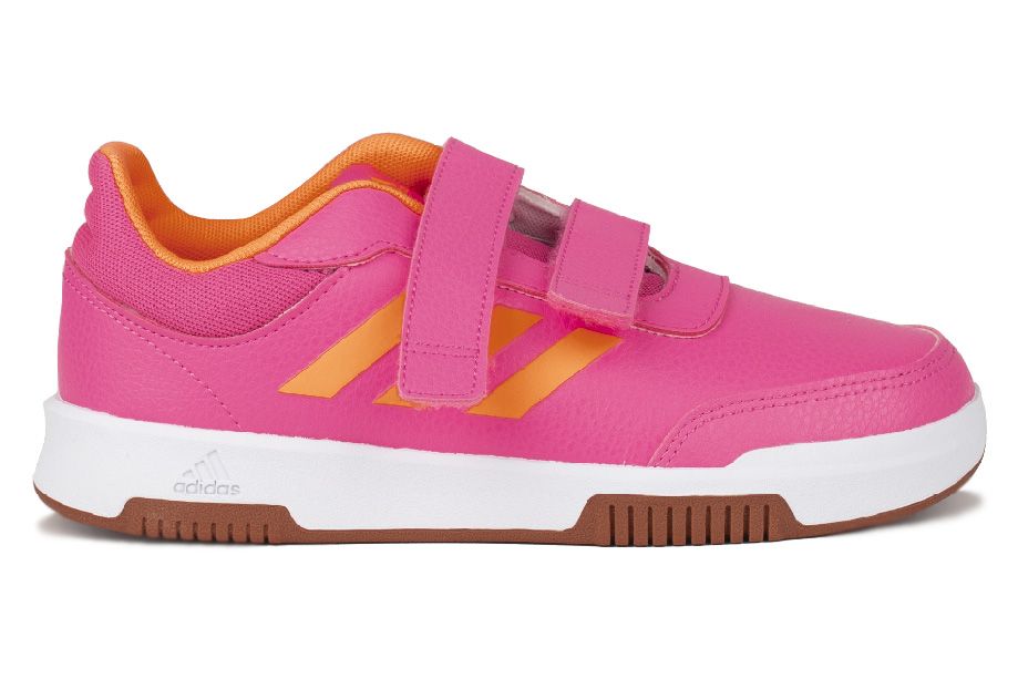 adidas Detská Obuv Tensaur Sport 2.0 C GW6443 adidas Detská Obuv Tensaur Sport 2.0 C GW6443