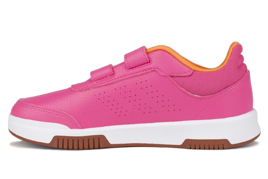 adidas Detská Obuv Tensaur Sport 2.0 C GW6443 adidas Detská Obuv Tensaur Sport 2.0 C GW6443