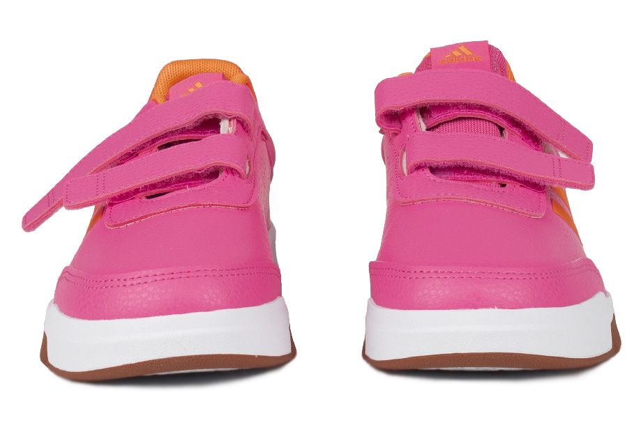 adidas Detská Obuv Tensaur Sport 2.0 C GW6443 adidas Detská Obuv Tensaur Sport 2.0 C GW6443