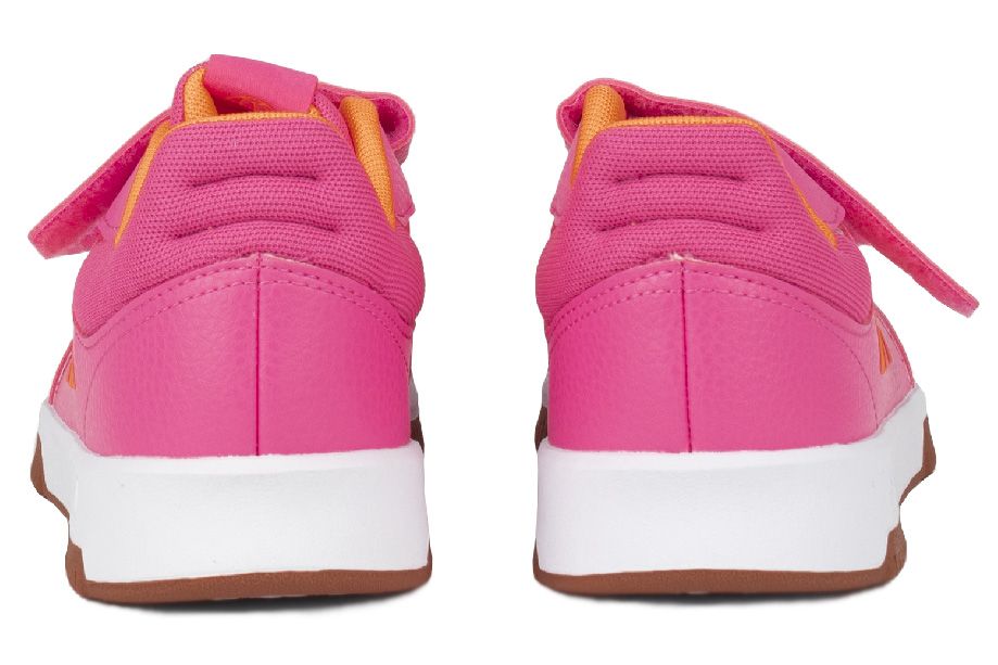 adidas Detská Obuv Tensaur Sport 2.0 C GW6443 adidas Detská Obuv Tensaur Sport 2.0 C GW6443