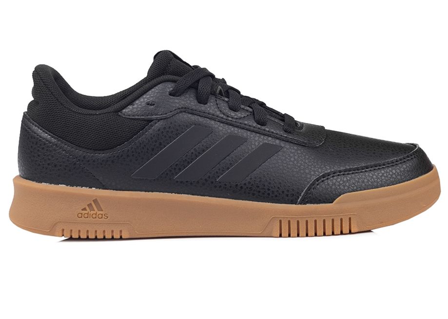 adidas Detská Obuv Tensaur Sport 2.0 K IF1719