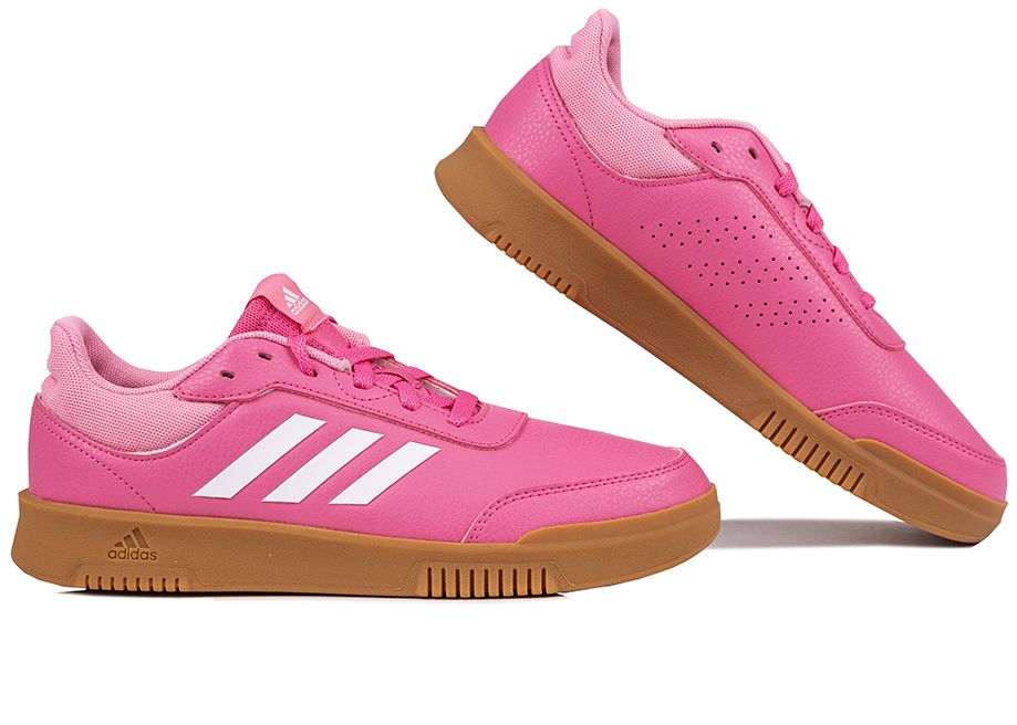 adidas Detská Obuv Tensaur Sport 2.0 K IF1722 adidas Detská Obuv Tensaur Sport 2.0 K IF1722