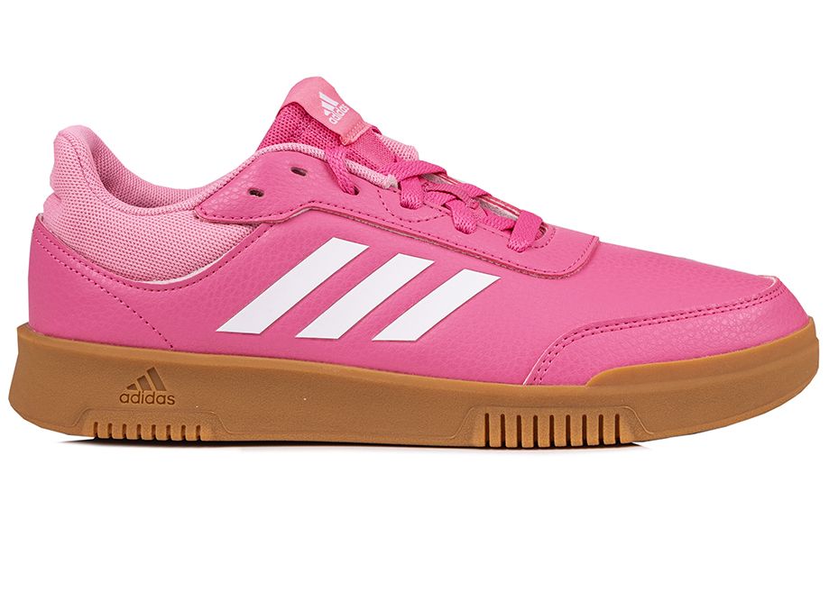 adidas Detská Obuv Tensaur Sport 2.0 K IF1722 adidas Detská Obuv Tensaur Sport 2.0 K IF1722