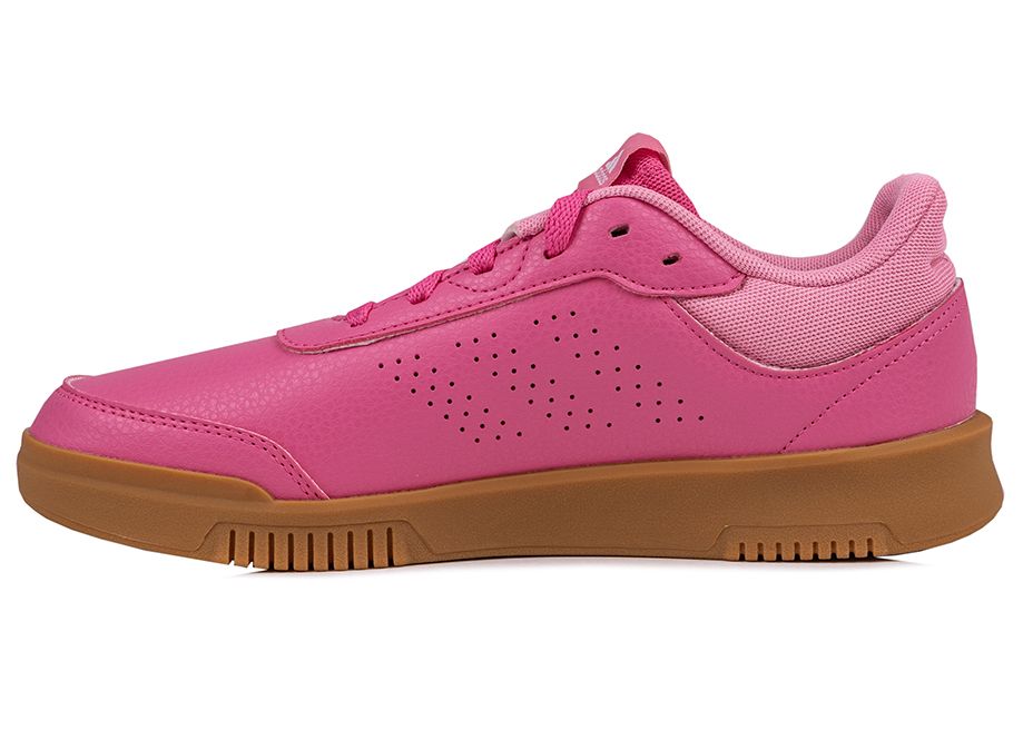 adidas Detská Obuv Tensaur Sport 2.0 K IF1722 adidas Detská Obuv Tensaur Sport 2.0 K IF1722