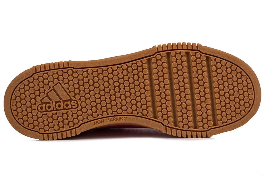 adidas Detská Obuv Tensaur Sport 2.0 K IF1722 adidas Detská Obuv Tensaur Sport 2.0 K IF1722