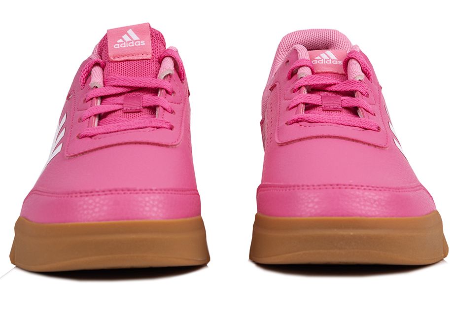 adidas Detská Obuv Tensaur Sport 2.0 K IF1722 adidas Detská Obuv Tensaur Sport 2.0 K IF1722