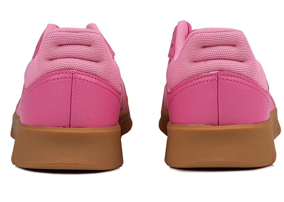 adidas Detská Obuv Tensaur Sport 2.0 K IF1722 adidas Detská Obuv Tensaur Sport 2.0 K IF1722
