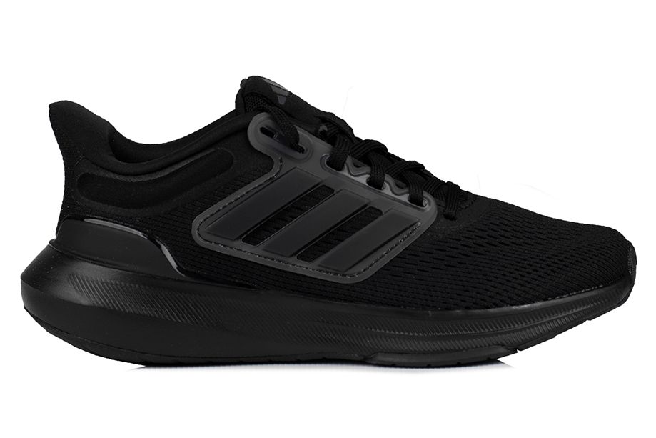 adidas Detské topánky Ultrabounce IG7285