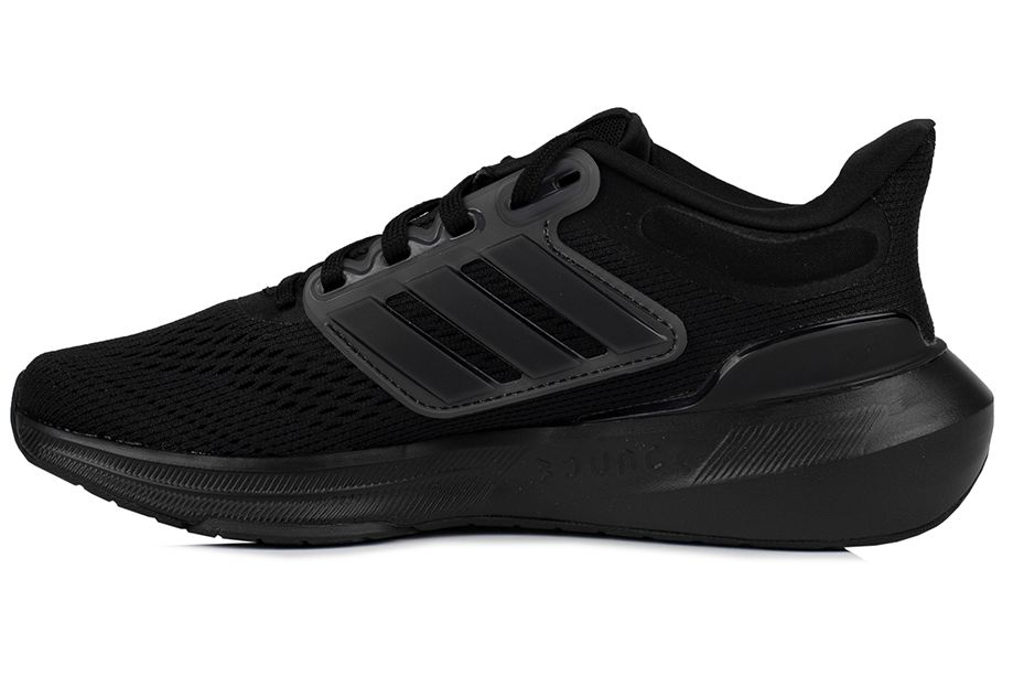 adidas Detské topánky Ultrabounce IG7285