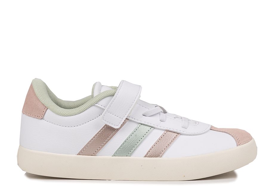 adidas Detské topánky VL Court 3.0 IH4952 adidas Detské topánky VL Court 3.0 IH4952