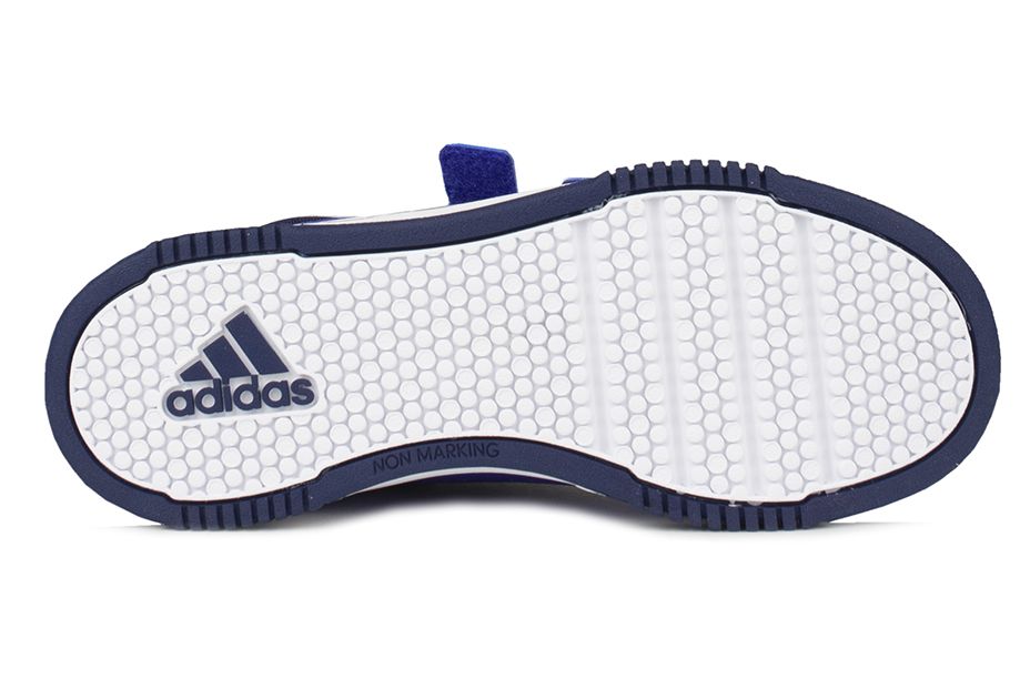 adidas Detská Obuv Tensaur Sport 2.0 C H06306 adidas Detská Obuv Tensaur Sport 2.0 C H06306