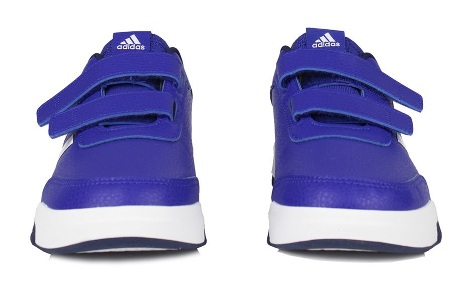 adidas Detská Obuv Tensaur Sport 2.0 C H06306 adidas Detská Obuv Tensaur Sport 2.0 C H06306