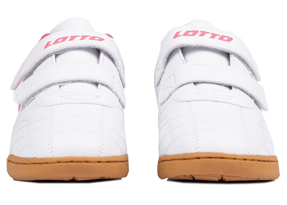 Lotto Detské topánky Pacer K 2600110K 1044 Lotto Detské topánky Pacer K 2600110K 1044