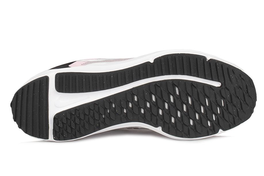 Nike Detské topánky Downshifter 12 DM4194 600
