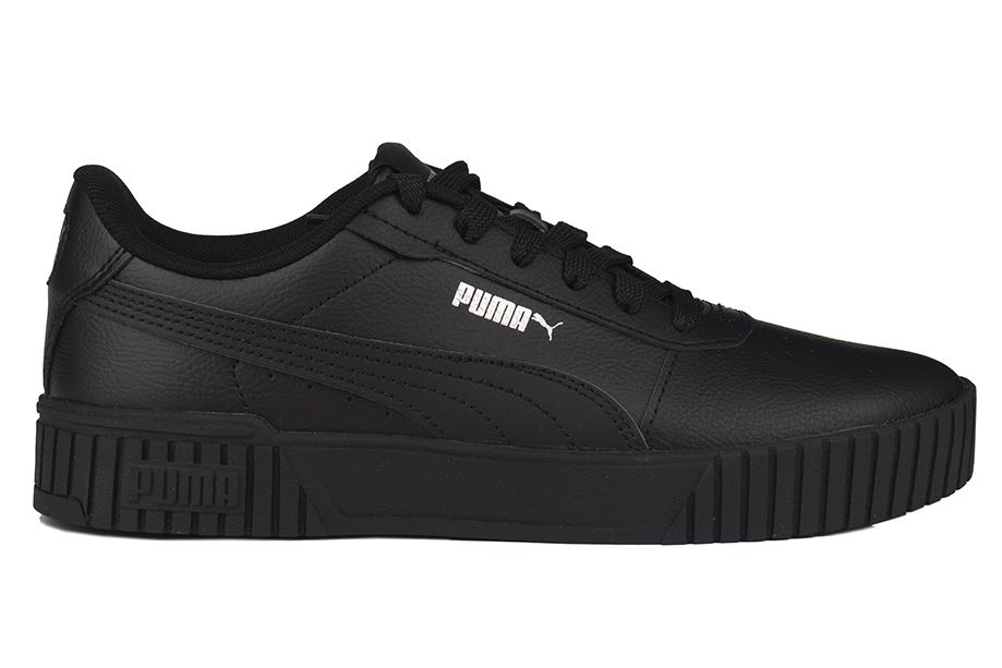 PUMA Detské topánky Carina 2.0 Jr 386185 10