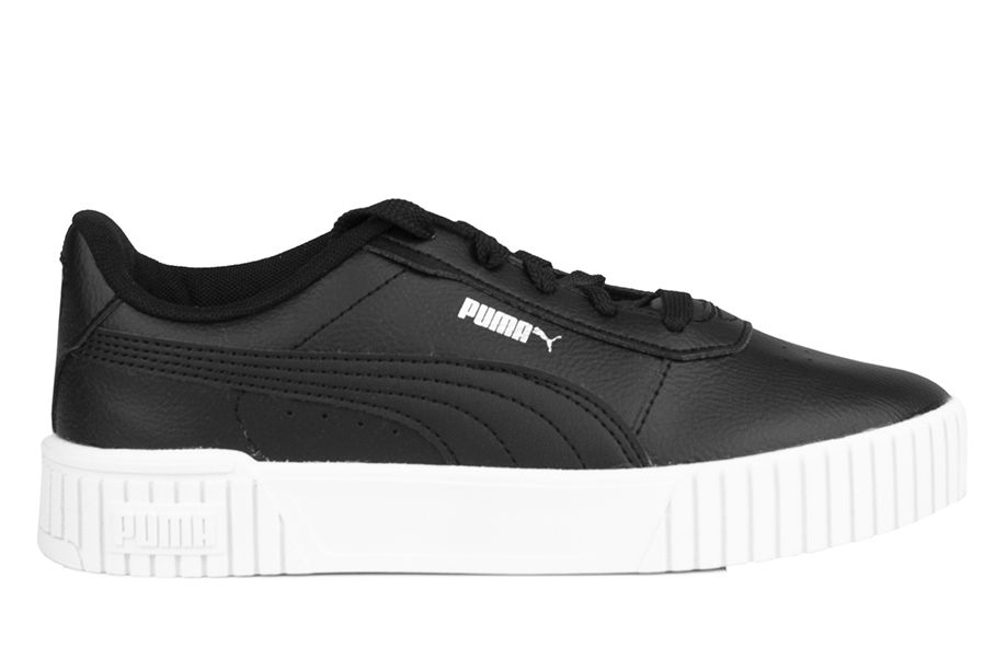 PUMA Detské topánky Carina 2.0 PS 386186 01