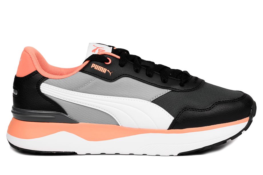 PUMA detská topánky R78 Voyage 382048 05 PUMA detská topánky R78 Voyage 382048 05