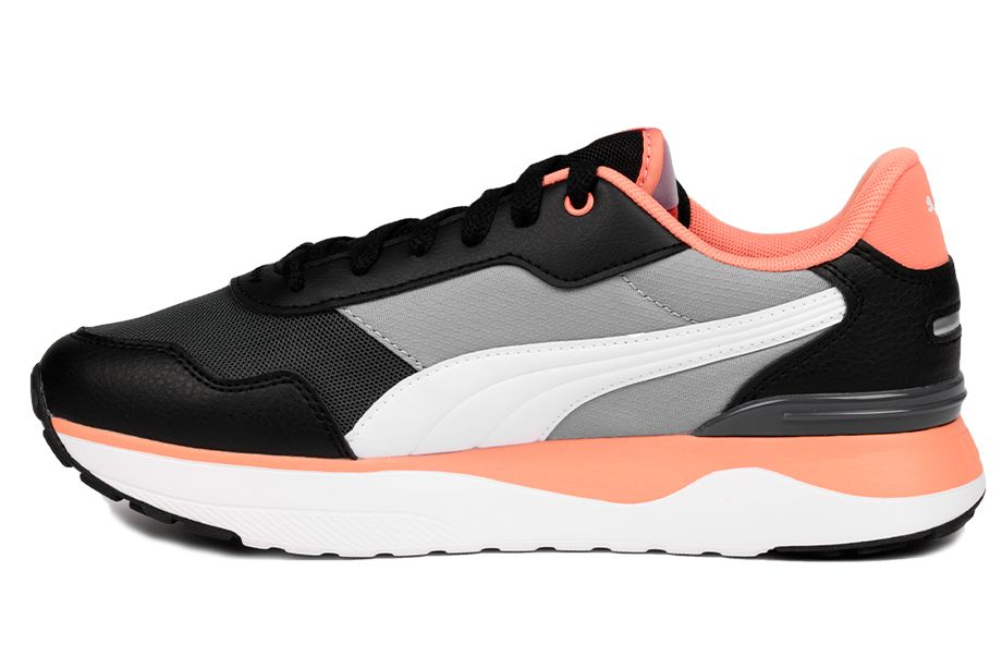 PUMA detská topánky R78 Voyage 382048 05 PUMA detská topánky R78 Voyage 382048 05