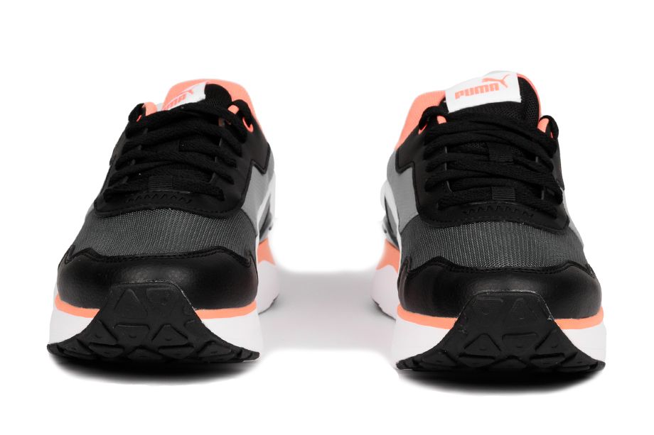 PUMA detská topánky R78 Voyage 382048 05 PUMA detská topánky R78 Voyage 382048 05