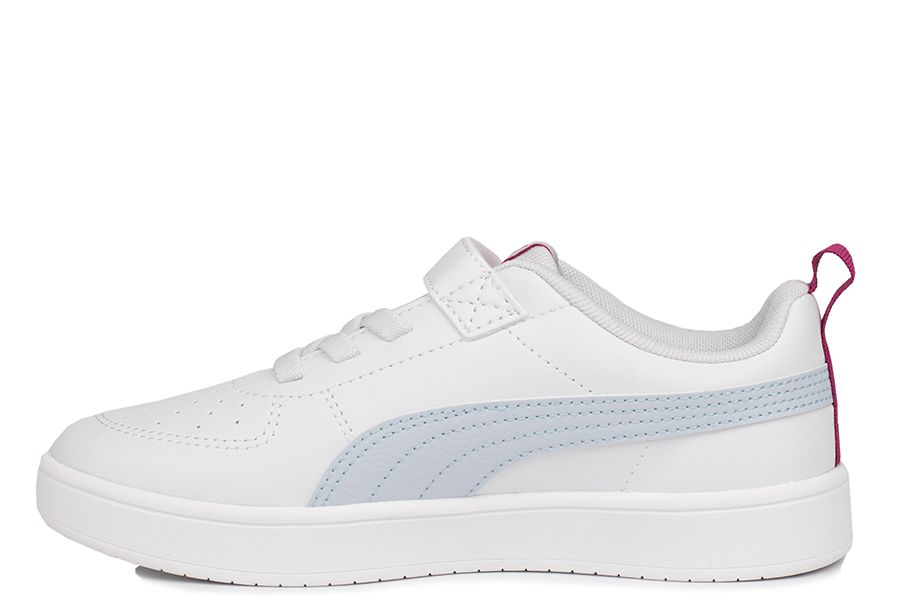 PUMA Detská obuv Rickie AC PS 385836 21 PUMA Detská obuv Rickie AC PS 385836 21