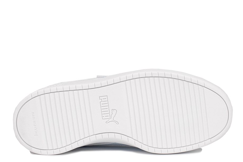 PUMA Detská obuv Rickie AC PS 385836 21 PUMA Detská obuv Rickie AC PS 385836 21