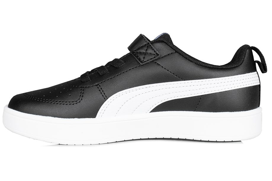 PUMA Detská obuv Rickie AC PS 385836 11 PUMA Detská obuv Rickie AC PS 385836 11