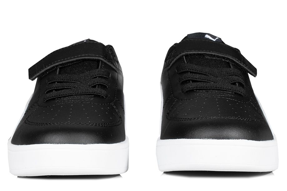 PUMA Detská obuv Rickie AC PS 385836 11 PUMA Detská obuv Rickie AC PS 385836 11